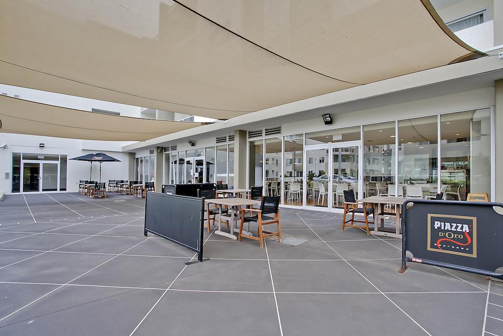 Quality Suites Pioneer Sands Wollongong Extérieur photo