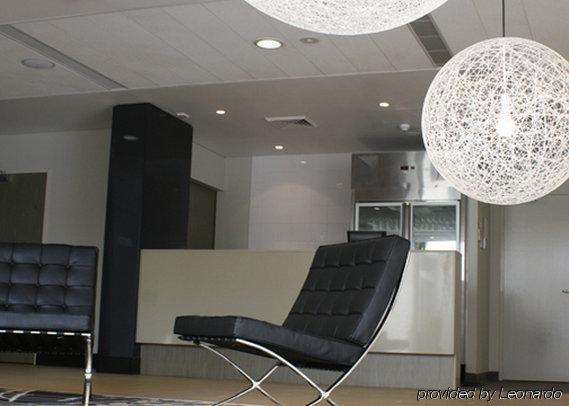 Quality Suites Pioneer Sands Wollongong Intérieur photo